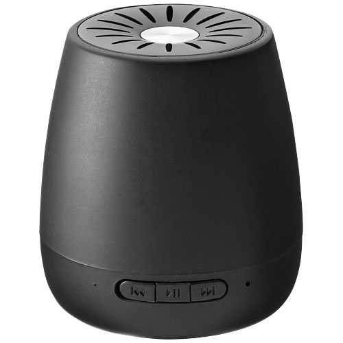 Padme Bluetooth® Speaker