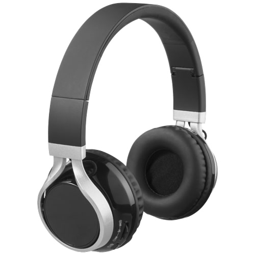 Enyo adjustable Bluetooth® headphones
