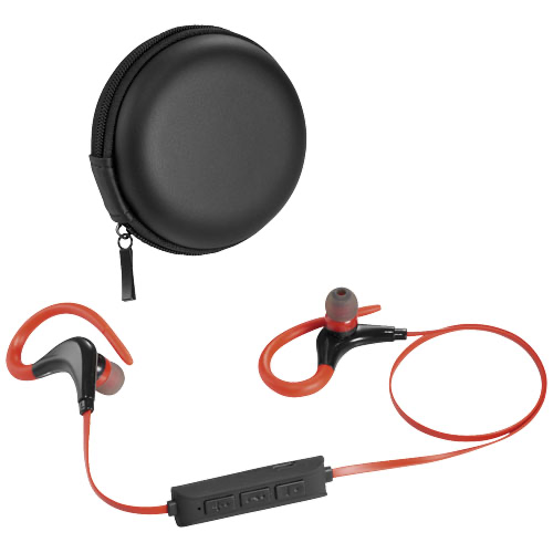 Buzz Bluetooth® Earbuds