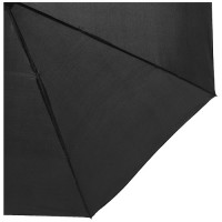 Alex 21.5'' foldable auto open/close umbrella