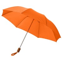 Oho 20 foldable umbrella