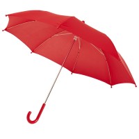 Nina 17 windproof umbrella for kids