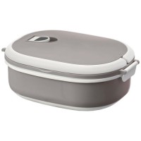 Spiga 750 ml lunch box