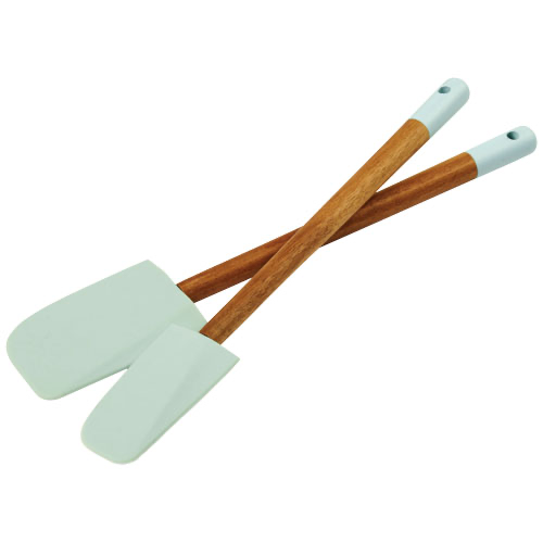 Altus 2-piece spatula set