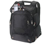 Proton 17 Checkpoint Friendly Laptop Backpack