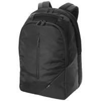 Odyssey 15.4 Laptop Backpack