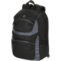 Continental 15 TSA Laptop Backpack