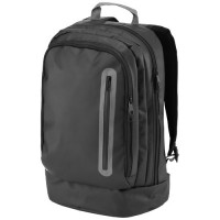 North-sea 15.4 Water-resistant Laptop Backpack