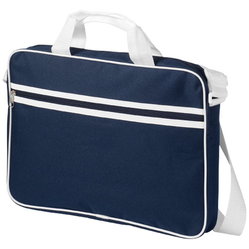 Knoxville 15.6'' laptop conference bag