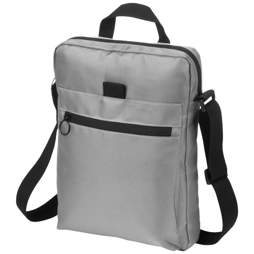 Yosemite 10'' tablet shoulder bag