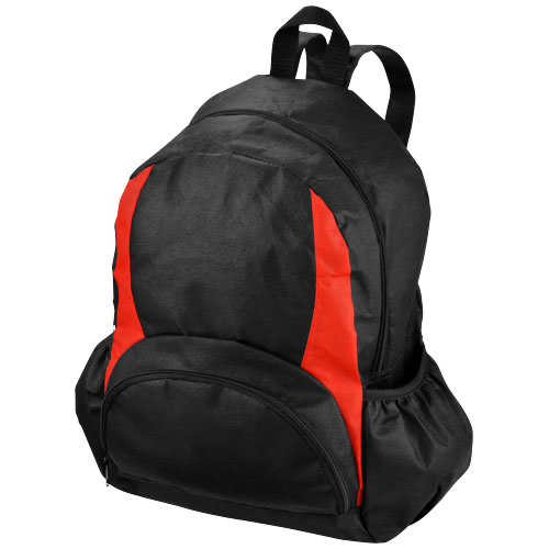 Bamm-Bamm non-woven backpack