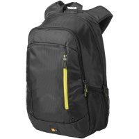 Jaunt 15.6 laptop backpack