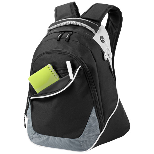 Dothan 15'' laptop backpack