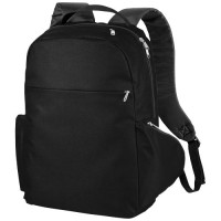 Slim 15 Laptop Backpack