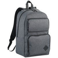 Graphite Deluxe 15 laptop backpack