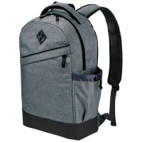 Graphite-slim 15 laptop backpack