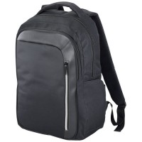 Vault RFID 15.6'' laptop backpack