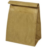 Papyrus Small Cooler Bag