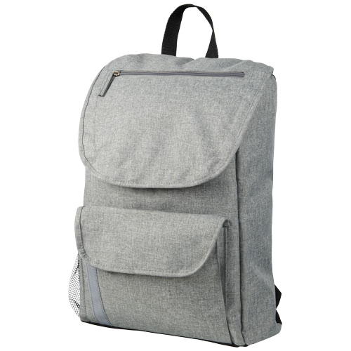 Thursday 16? laptop backpack