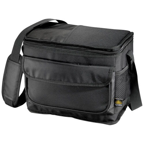 Taron 9-can traveller cooler bag