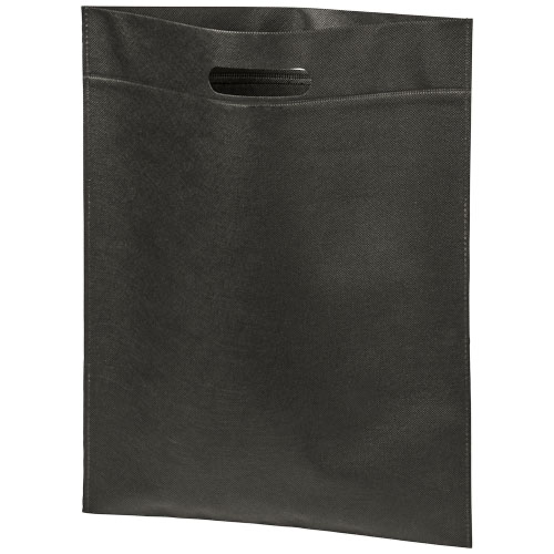 Freedom large convention tote bag