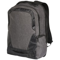 Overland 17 TSA Laptop Backpack