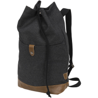 Campster drawstring backpack