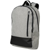 Grayley 15'' laptop backpack