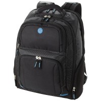 TY 15.4 checkpoint friendly laptop backpack