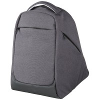 Convert 15 TSA Anti-theft Laptop Backpack
