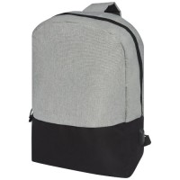 Mono 15.6 laptop sling backpack