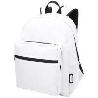 Retrend GRS RPET backpack 16L