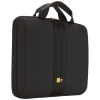 Case Logic 11.6 laptop sleeve with handles