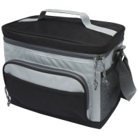 Heritage 12-can cooler bag