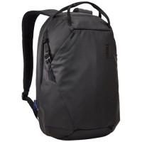 Tact 14 16L anti-theft laptop backpack