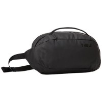 Tact anti-theft waist pack