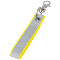 Holger reflective key hanger