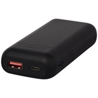 Odyssey 10.000mAh high density power bank