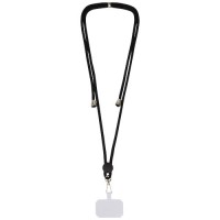 Kubi phone lanyard