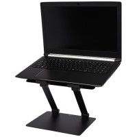 Rise Pro laptop stand