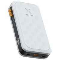 Xtorm FS520 Fuel Series 20.000 mAh 35W power bank