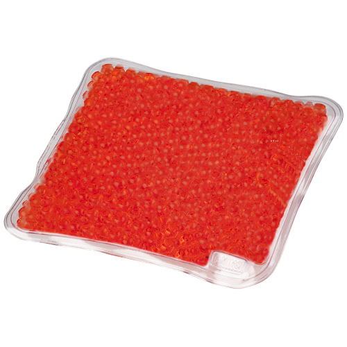 Bliss hot and cold reusable gel pack