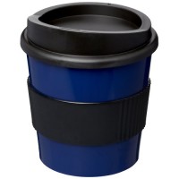 Americano® Primo 250 ml tumbler with grip