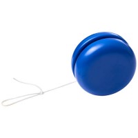 Garo plastic yo-yo