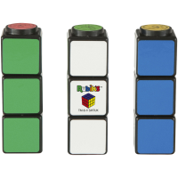 Rubik's Highlighter-BK