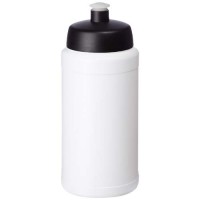 Baseline Rise 500 ml sport bottle