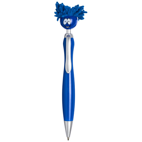 MopTopper Ballpoint Pen