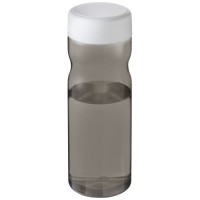 H2O Active® Base Tritan? 650 ml screw cap sport bottle