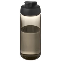 H2O Active® Octave Tritan? 600 ml flip lid sport bottle