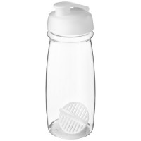 H2O Active® Pulse 600 ml shaker bottle